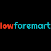 lowfaremart - US Travel Agency