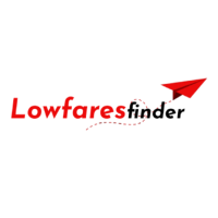 LowFaresFinder | Book Cheap Flight Tickets