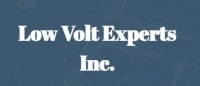 Low Volt Expert Inc.
