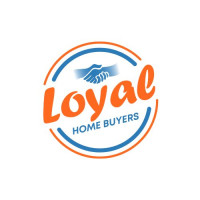 Loyal Home Buyers