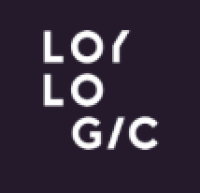 Loylogic – Global Loyalty & Rewards Solutions Provider