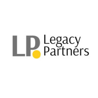 LP Global