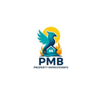 PMB Property Improvements INC