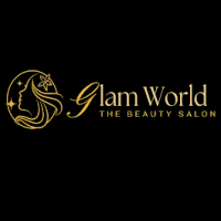 Top Beauty Salon in Vaishali Ghaziabad for Hair, Makeup, Skin and Styling