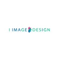 I Image Design