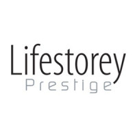 Lifestorey Prestige
