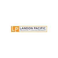 Property Management in Los Angeles, CA | Landon Pacific Property Management
