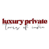 Top 10 Luxurious 7-Star Hotels in India – Facts & Travel Guide