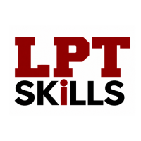 LPT Skills
