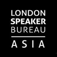 The London Speaker Bureau Sdn Bhd