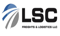 Air Freight Management in Dubai