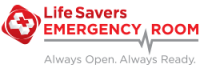 Life Savers Emergency Room -Heights