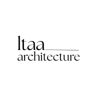 Central Coast Architect