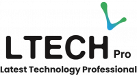 Software Development Company in Saudi Arabia