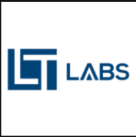 LT Labs
