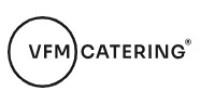 V.F.M CATERING LIMITED