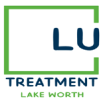 Lake Worth Drug Rehab