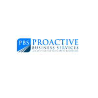 Proactive Business Services