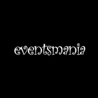 eventsmania events