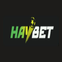 HAYBET - Nhà Cái Thể Thao - Cá cược Bóng Đá, ***** Uy Tín Số 1