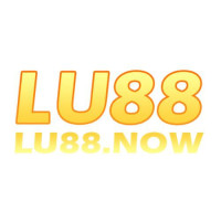 lu88now