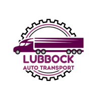 Lubbock Auto Transport