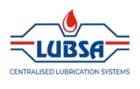 autogreasingsystem