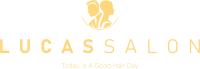 Lucas salon &academy