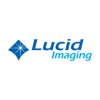 Lucid Imaging