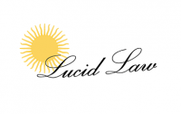 Lucid Law, Debt Relief Attorneys