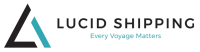 Lucid Shipping