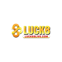 Luck8 – Nơi Hội Tụ Game Thủ Đam Mê Đổi Thưởng 2025