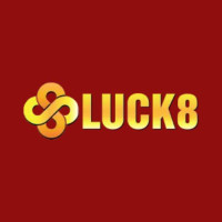LUCK8