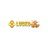 Luck8