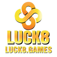 luck8games
