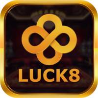 luck81rucom