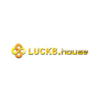 LUCK8 ????️ TRANG CHỦ LUCK8 CÁ CƯỢC THỂ THAO & ***** SỐ 1 CHÂU Á