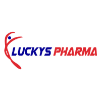 Pharma Company in Indore