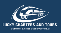 Lucky Charters And Tours