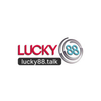 lucky88