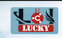Lucky Chemical Industries