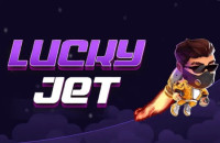 luckyjetonline