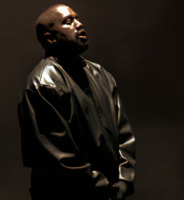 ye clothing