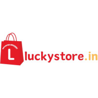 Buy Korean Noodles | LuckyStore