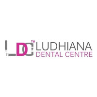 Best Dental Clinic in Ludhiana
