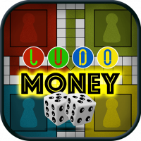 Ludo Money