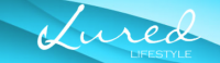 Lured Lifestyle