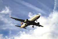 All you need to know: Hawaiian Airlines Cancellation Policy