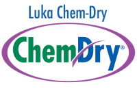 Best Upholstery Cleaner in Austin TX