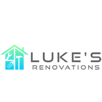 Bathroom renovations